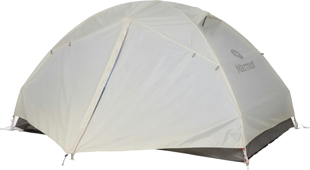 Tungsten UL Tent - 2-Person