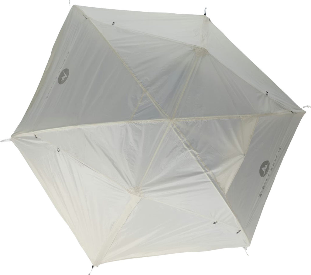 Tungsten UL Tent - 2-Person