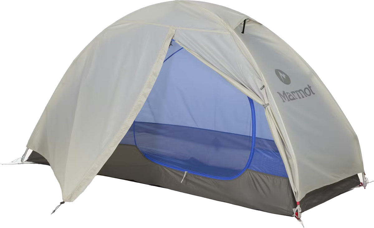 Tungsten UL Tent - 1-Person