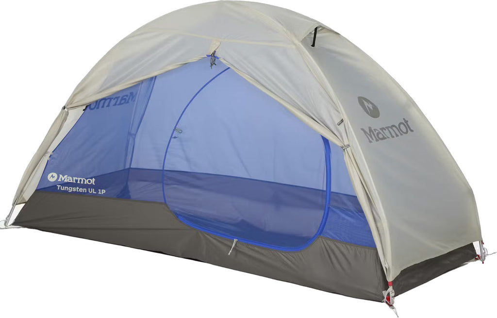 Tungsten UL Tent - 1-Person