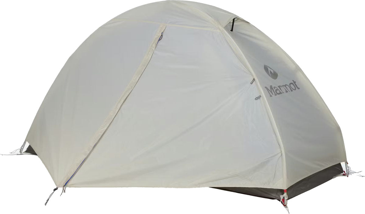 Tungsten UL Tent - 1-Person