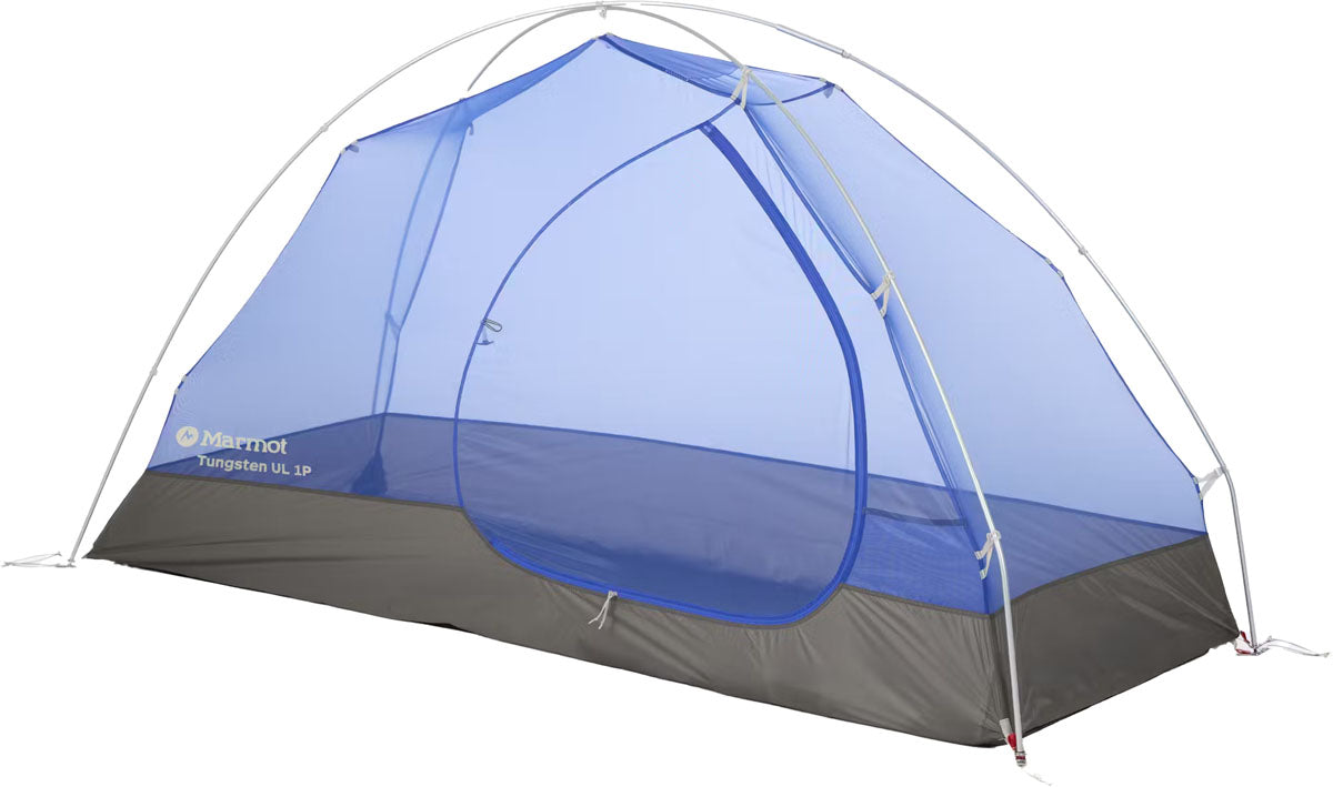 Tungsten UL Tent - 1-Person