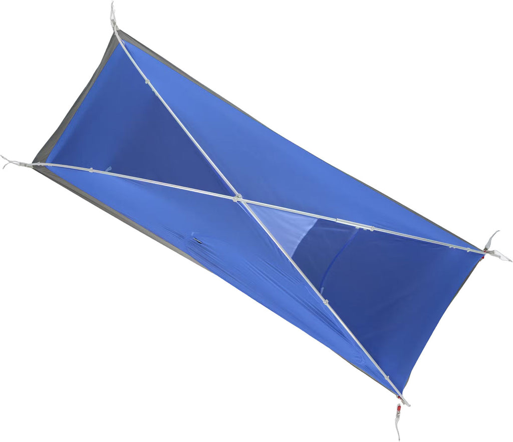 Tungsten UL Tent - 1-Person