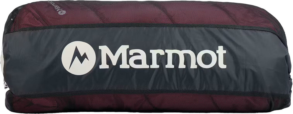 Trestles Elite Eco 50 Sleeping Bag (10 °C) - Adults'