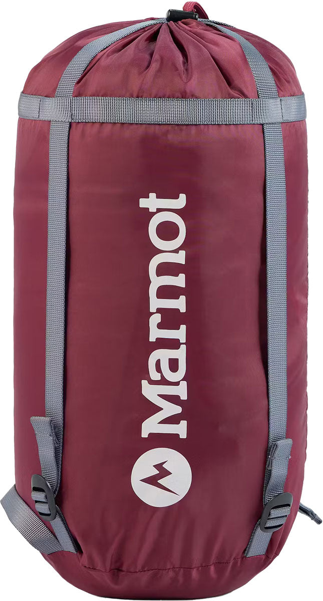 Trestles Elite Eco 50 Sleeping Bag (10 °C) - Adults'