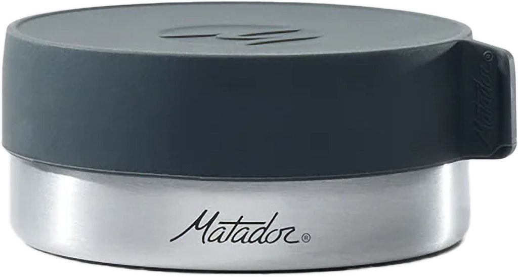 Waterproof Travel Canister - 100 ML