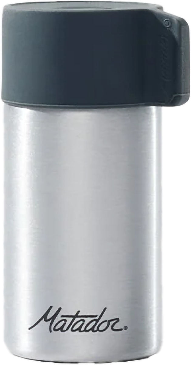 Waterproof Travel Canister - 40 ML