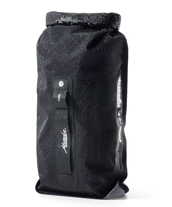FlatPak Dry Bag - 2 L