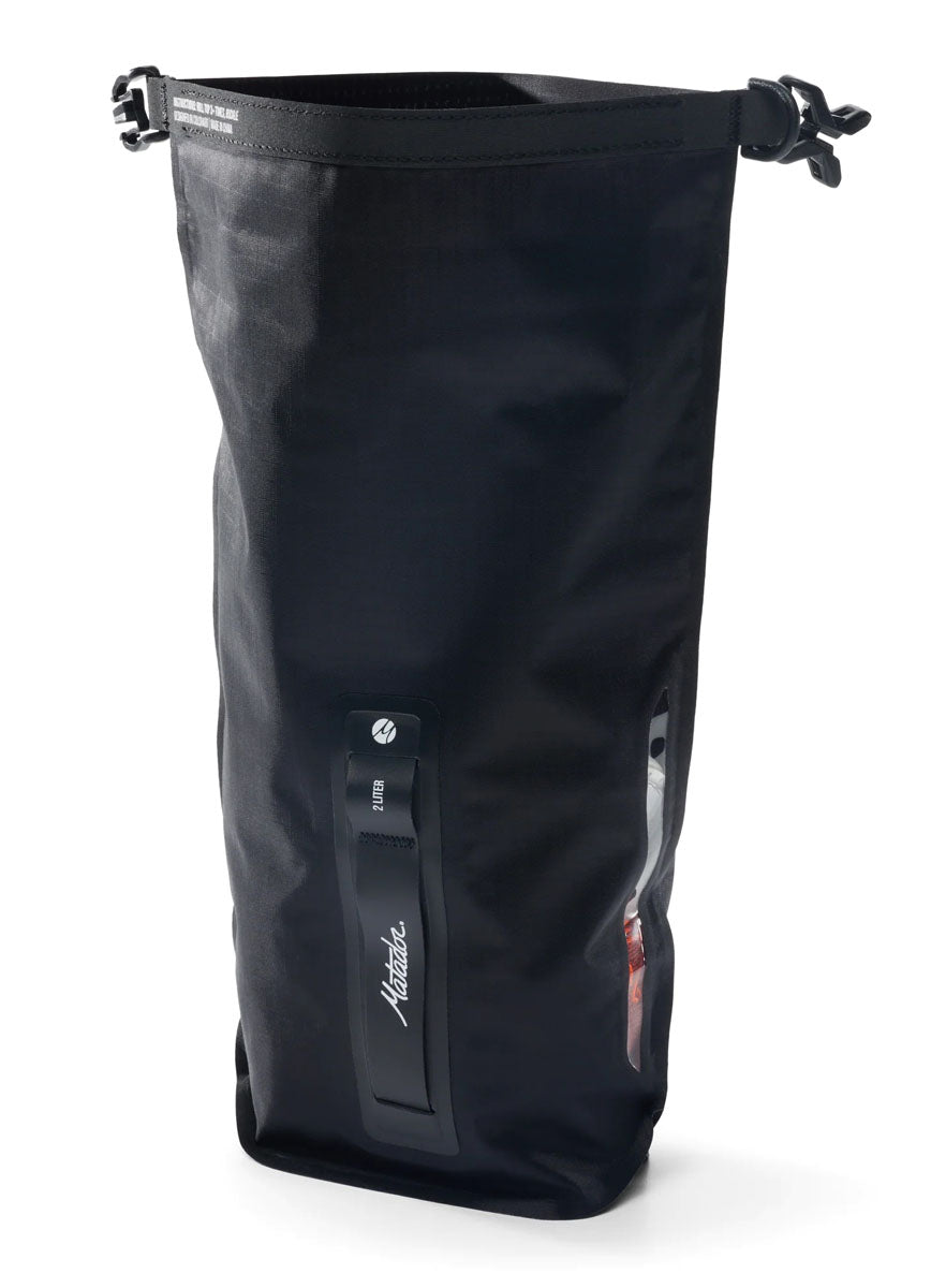 FlatPak Dry Bag - 2 L