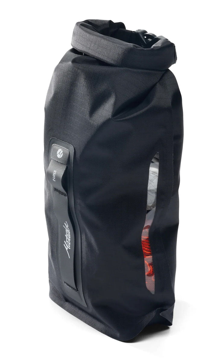 FlatPak Dry Bag - 2 L