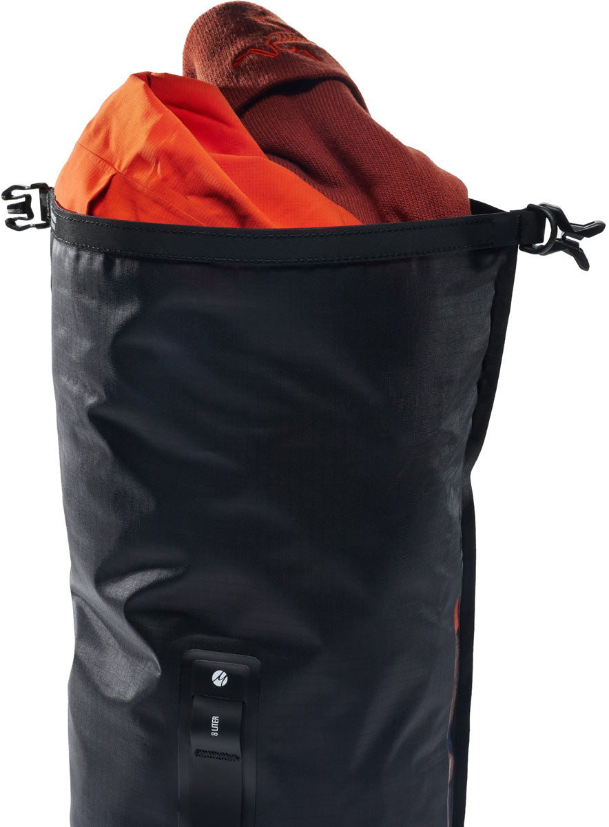 FlatPak Dry Bag - 8 L