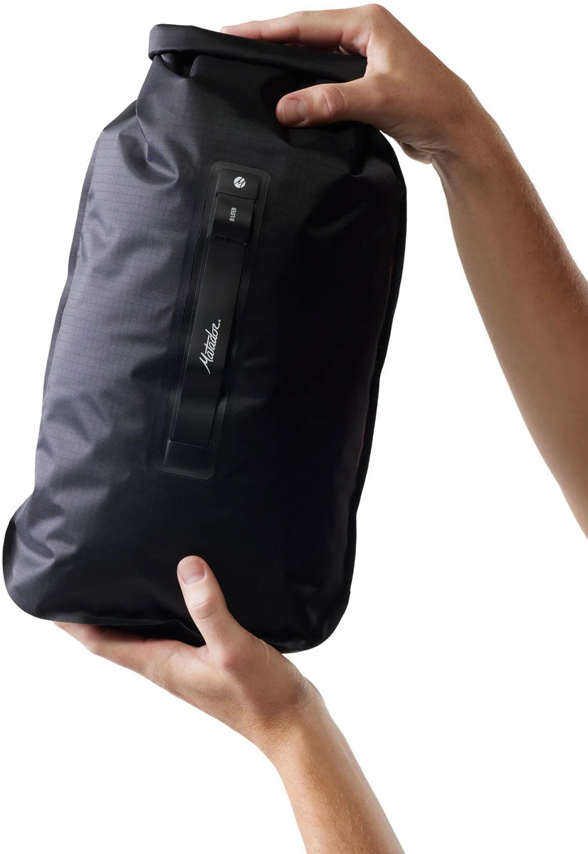 FlatPak Dry Bag - 8 L