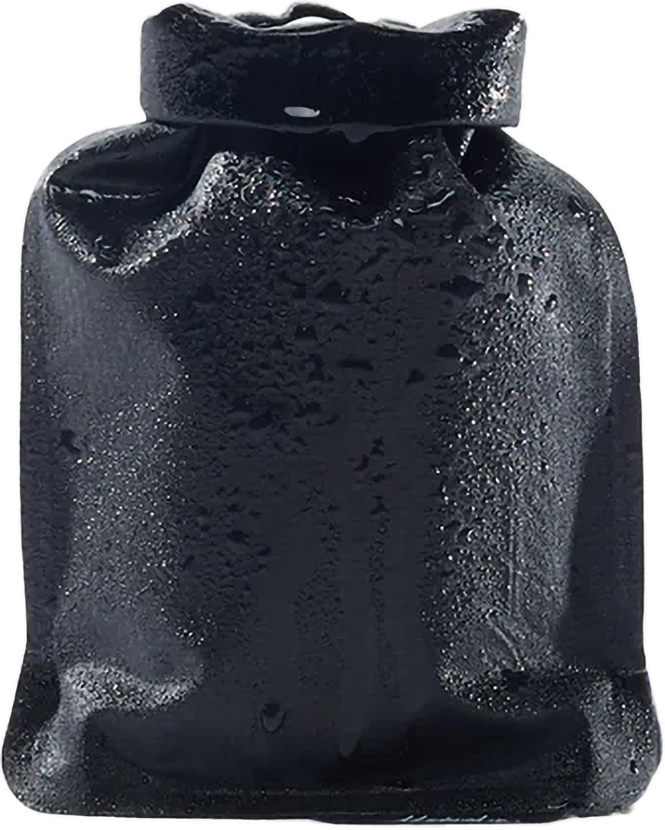 FlatPak Travel Soap Bar Case