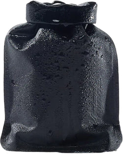 FlatPak Travel Soap Bar Case