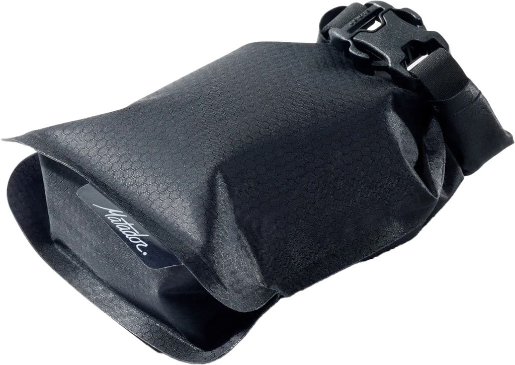 FlatPak Travel Soap Bar Case