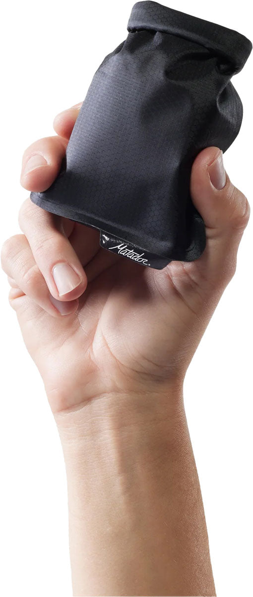 FlatPak Travel Soap Bar Case