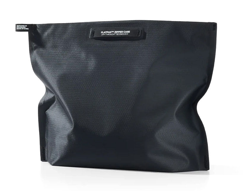 FlatPak Toiletry Bag - 2.3 L