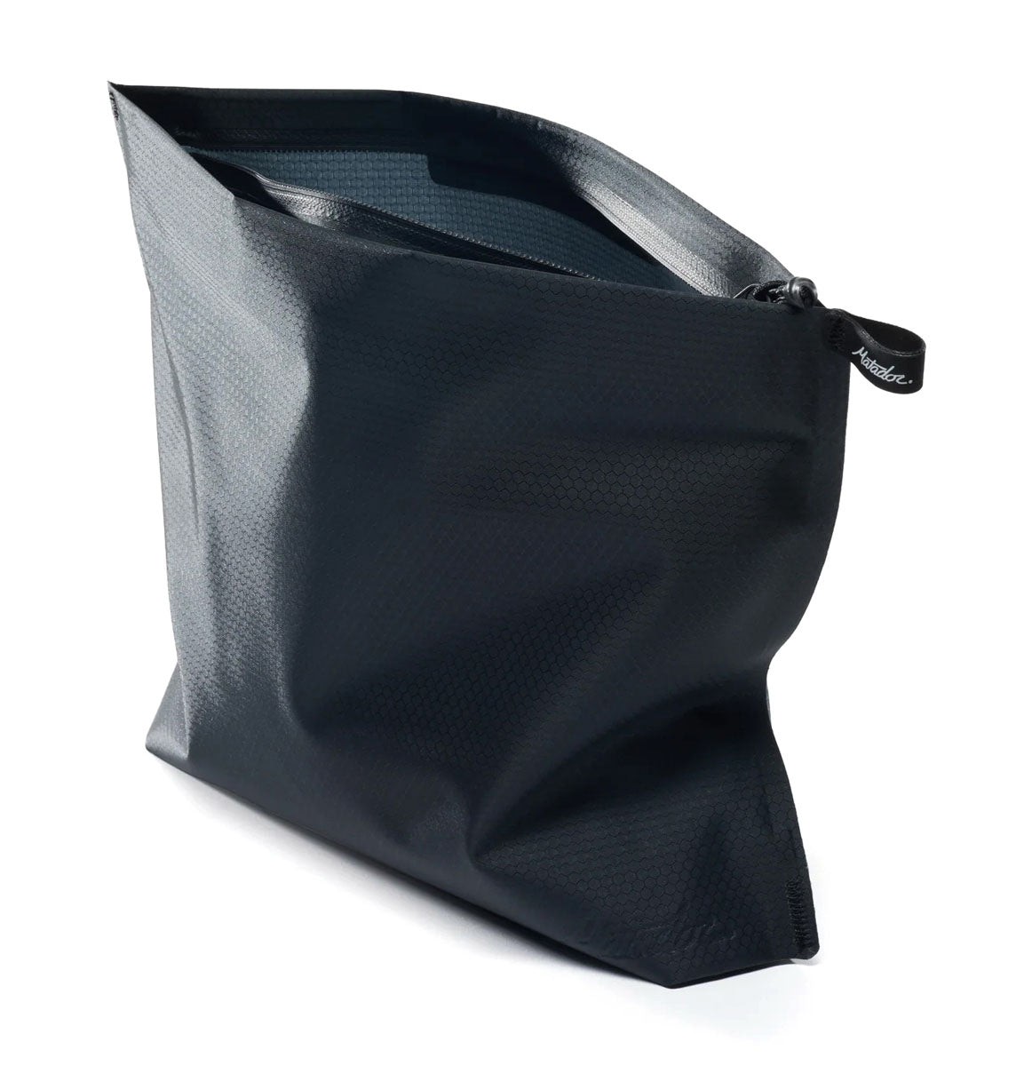 FlatPak Toiletry Bag - 2.3 L