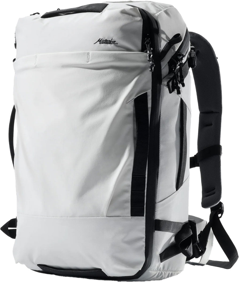 GlobeRider35 Travel Backpack  - 35 L
