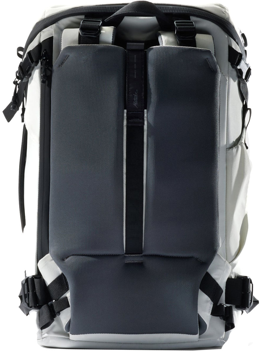 GlobeRider35 Travel Backpack  - 35 L