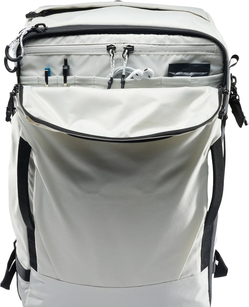 GlobeRider35 Travel Backpack  - 35 L