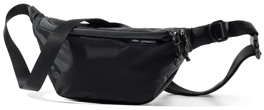Lite Sling Bag - 2 L