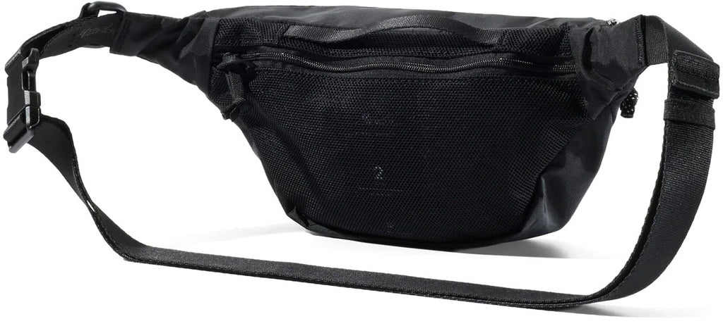 Lite Sling Bag - 2 L