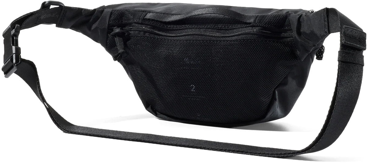 Lite Sling Bag - 2 L