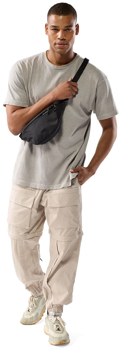 Lite Sling Bag - 2 L