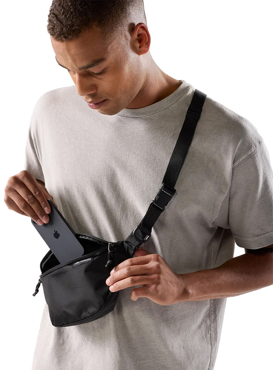 Lite Sling Bag - 2 L