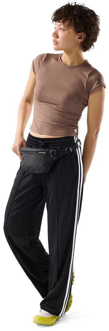 Lite Sling Bag - 2 L