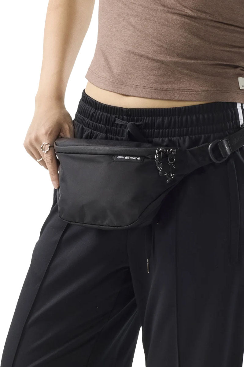 Lite Sling Bag - 2 L