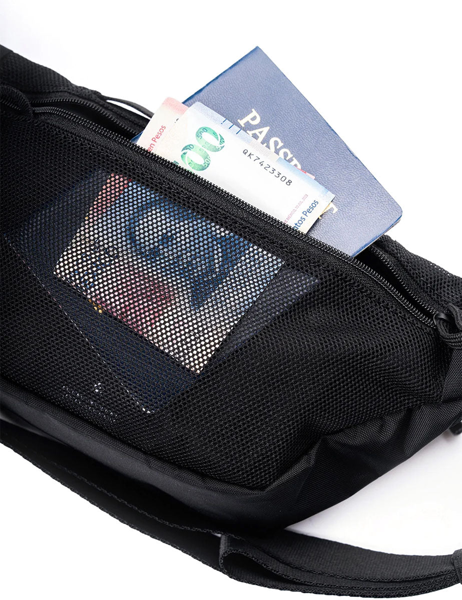 Lite Sling Bag - 2 L
