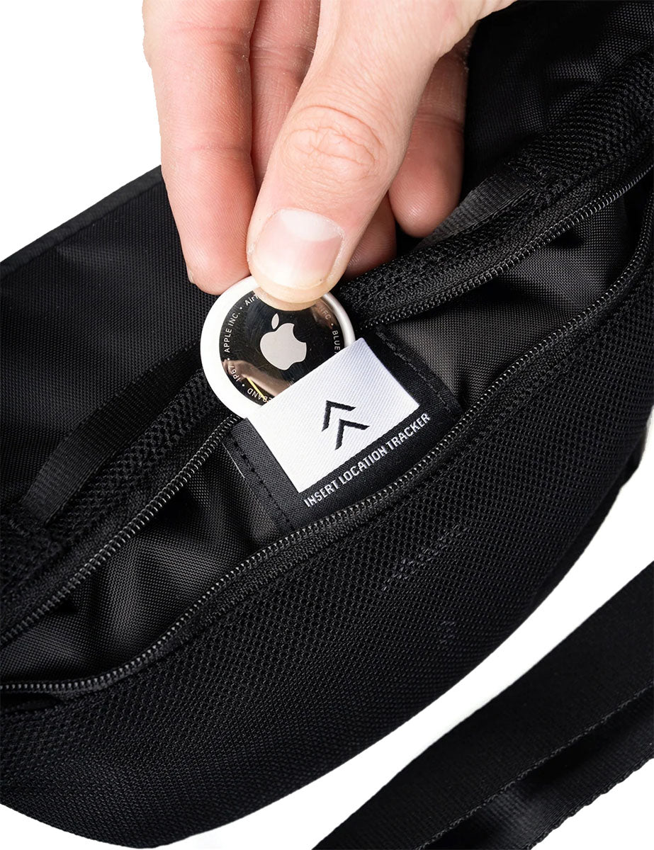 Lite Sling Bag - 2 L