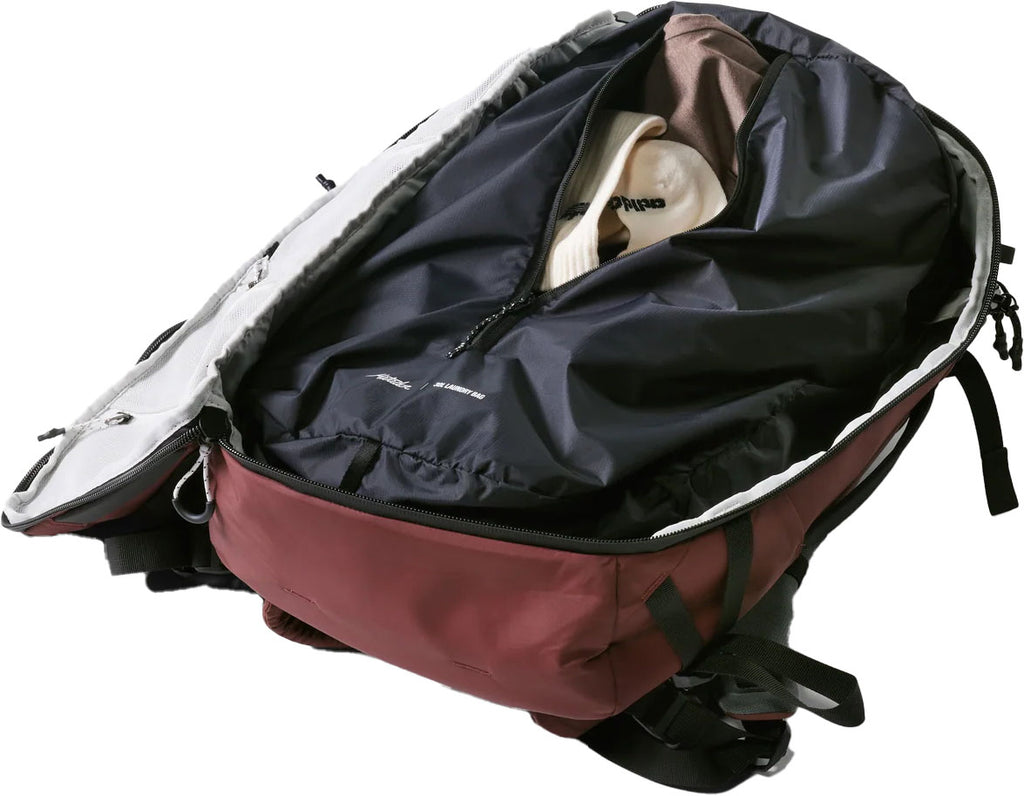 Packable Laundry Bag - 30 L