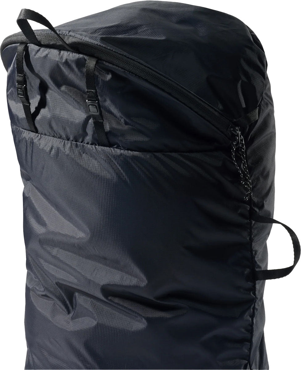 Packable Laundry Bag - 30 L