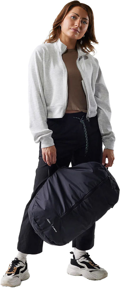 Packable Laundry Bag - 30 L
