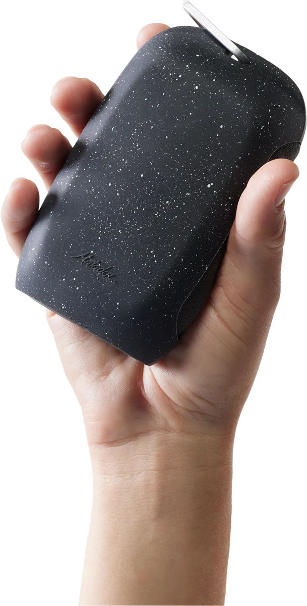 NanoDry Packable Shower Towel