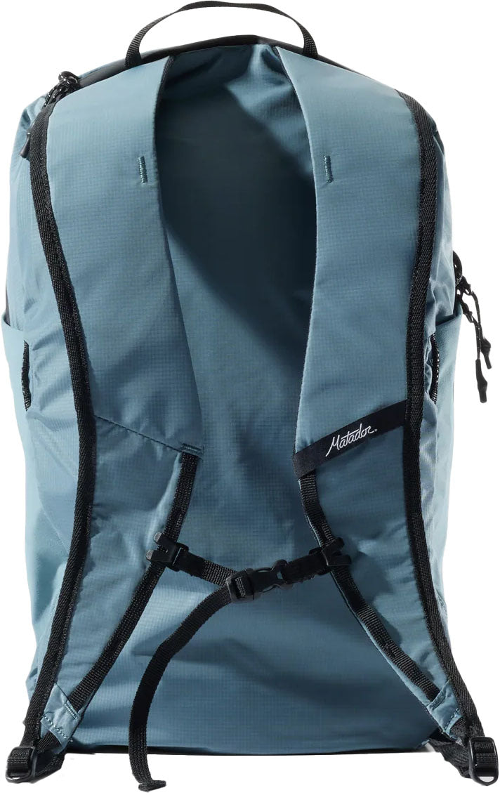 ReFraction Packable Backpack - 16 L