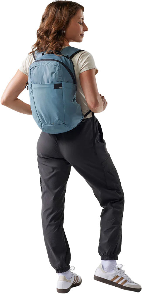 ReFraction Packable Backpack - 16 L