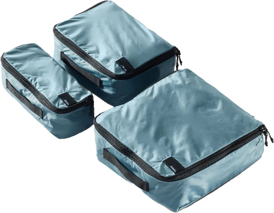 Organizer Set - 3/PK