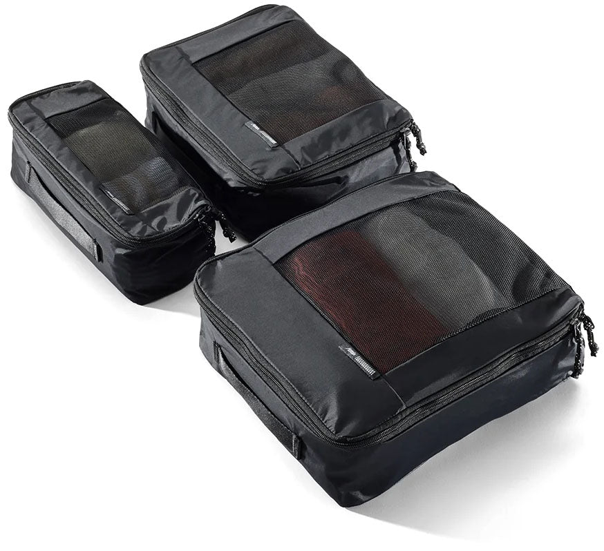 Organizer Set - 3/PK