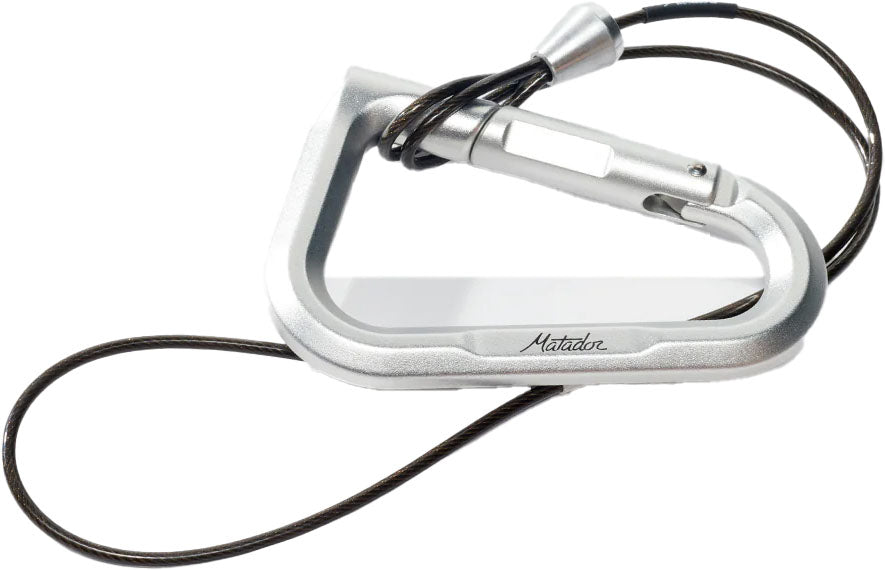 BetaLock Cable