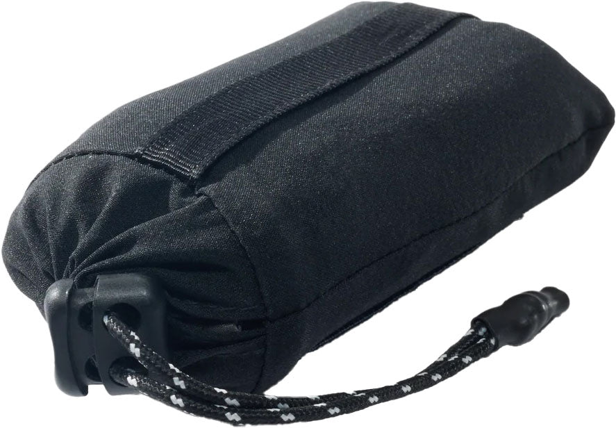 Mini Pocket Blanket