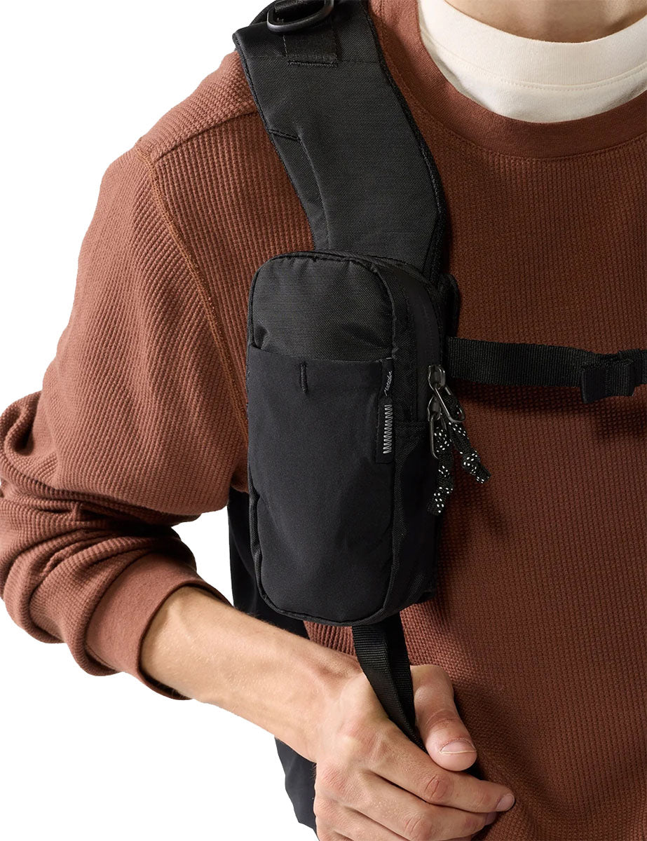 Speed Stash Pouch