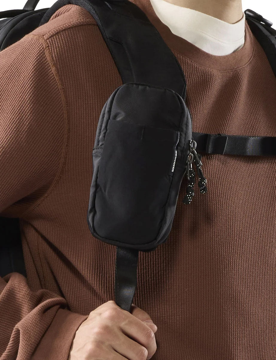 Speed Stash Pouch
