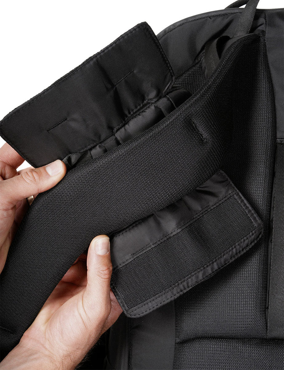 Speed Stash Pouch