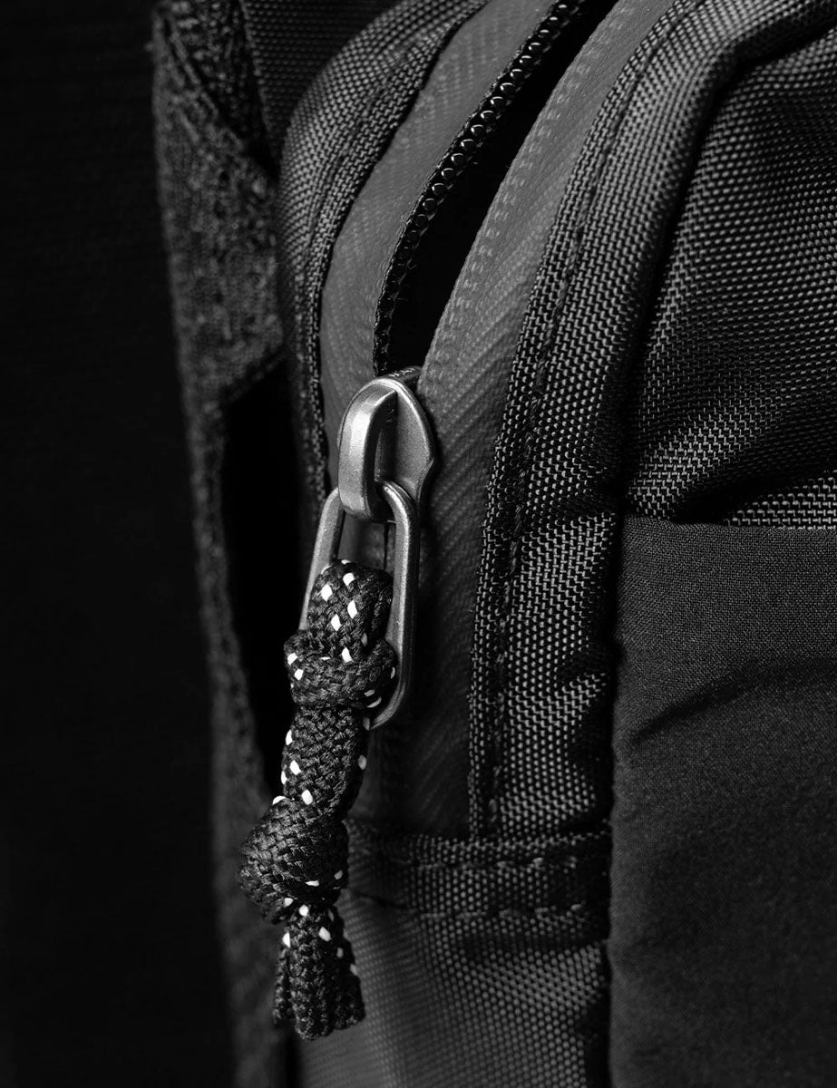 Speed Stash Pouch