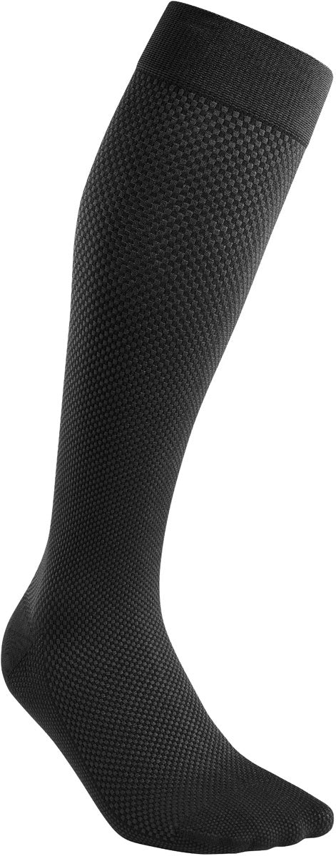 Business Compression Socks - Women's