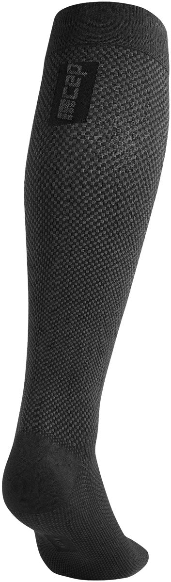 Business Compression Socks - Women's